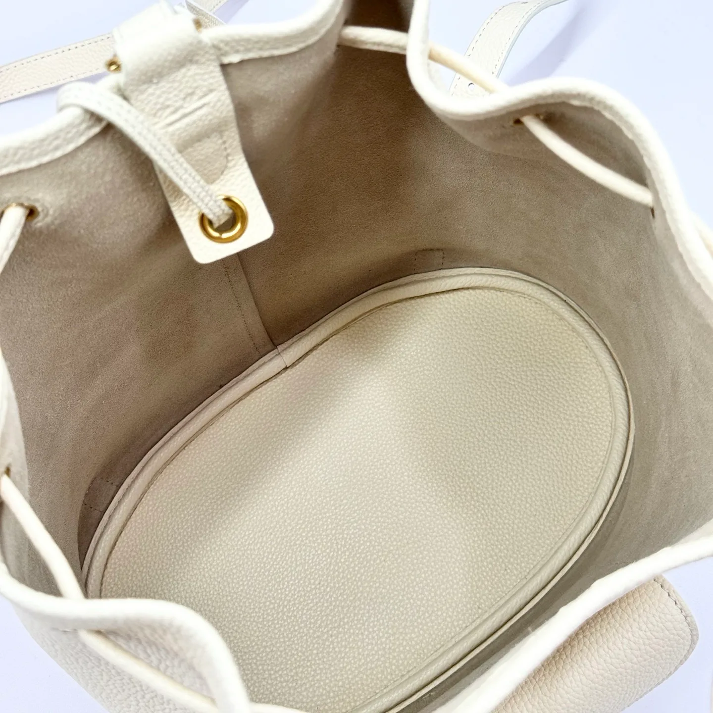 Рюкзаки Женские Loro Piana 11472627