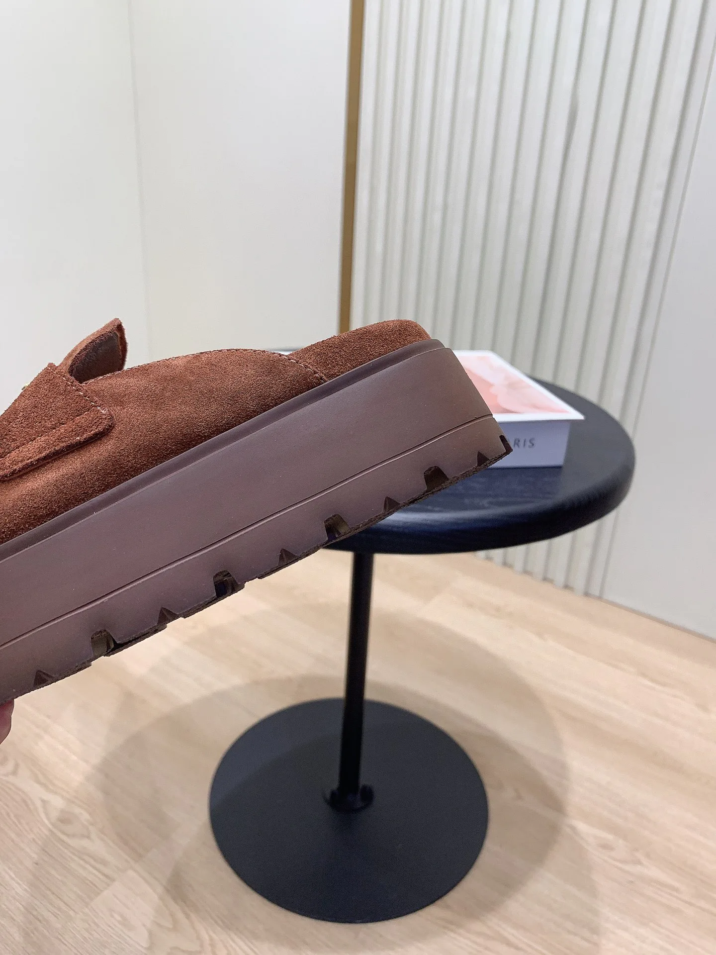 Мюли И Сабо Женские Prada 3396753