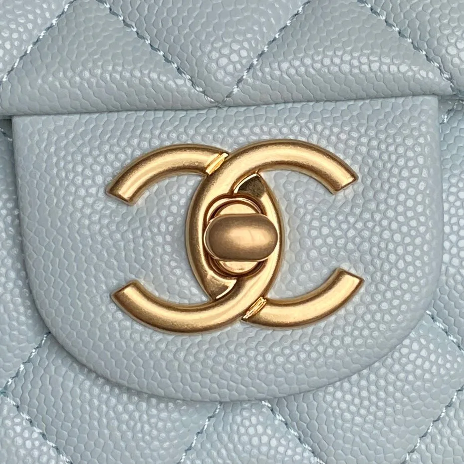 Классические Сумки Женские Chanel 17364567