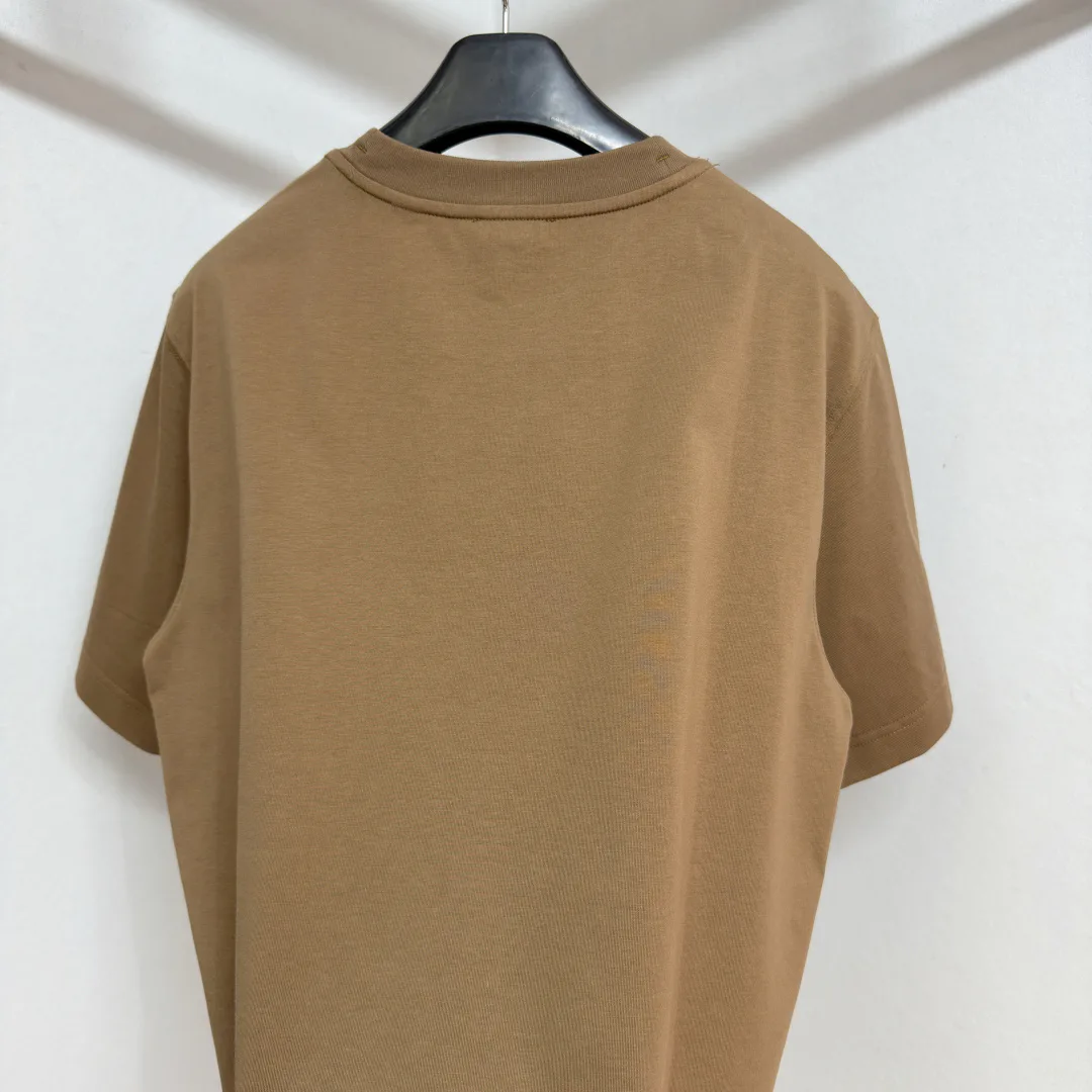 Футболки Мужские Burberry 11654632