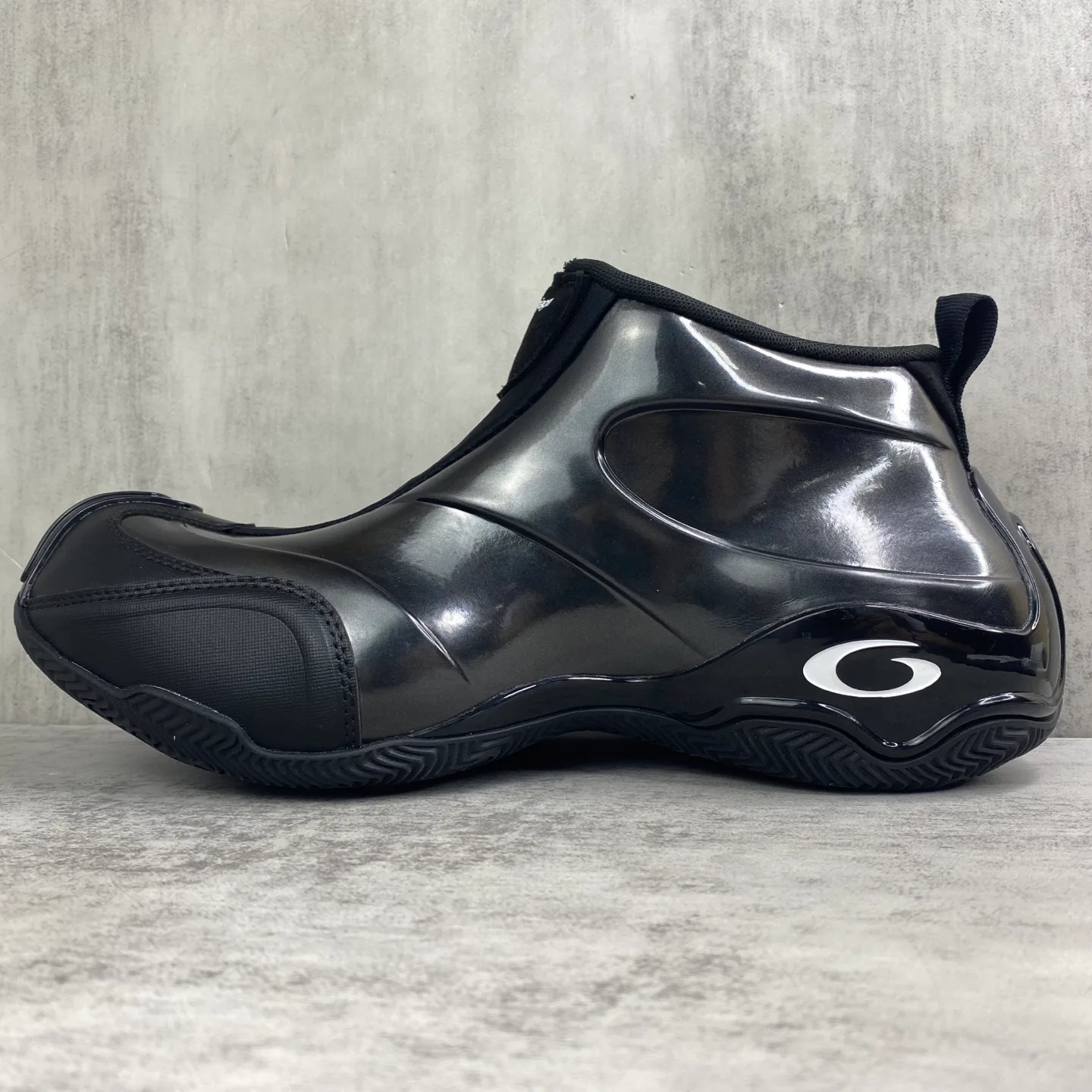Кроссовки Мужские Balenciaga 10247836