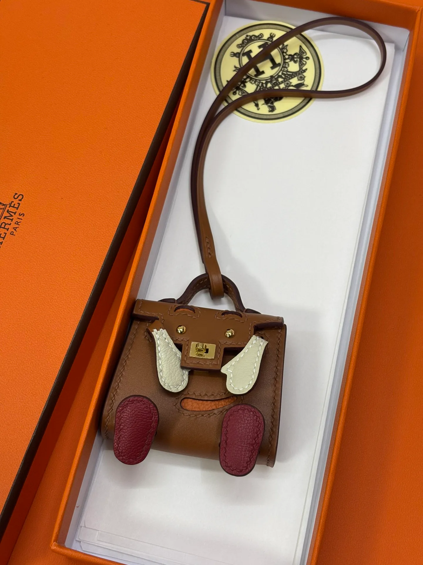 Клатчи Женские Hermes 6262785