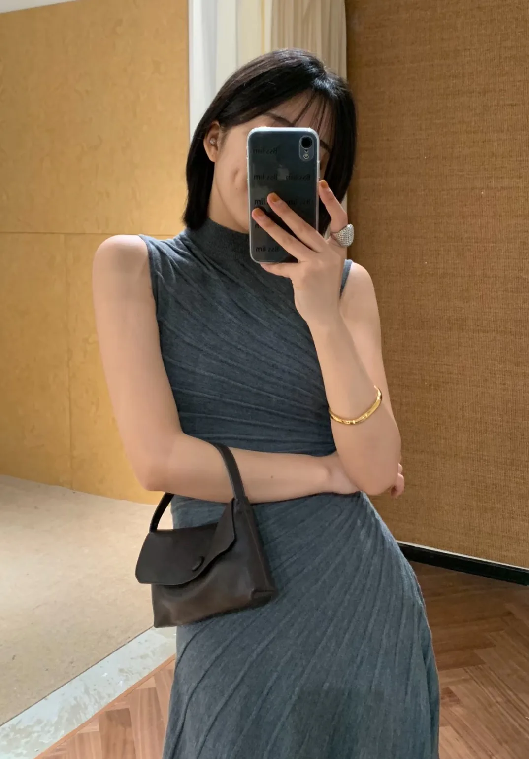 Платья Женские Alaia 10864453