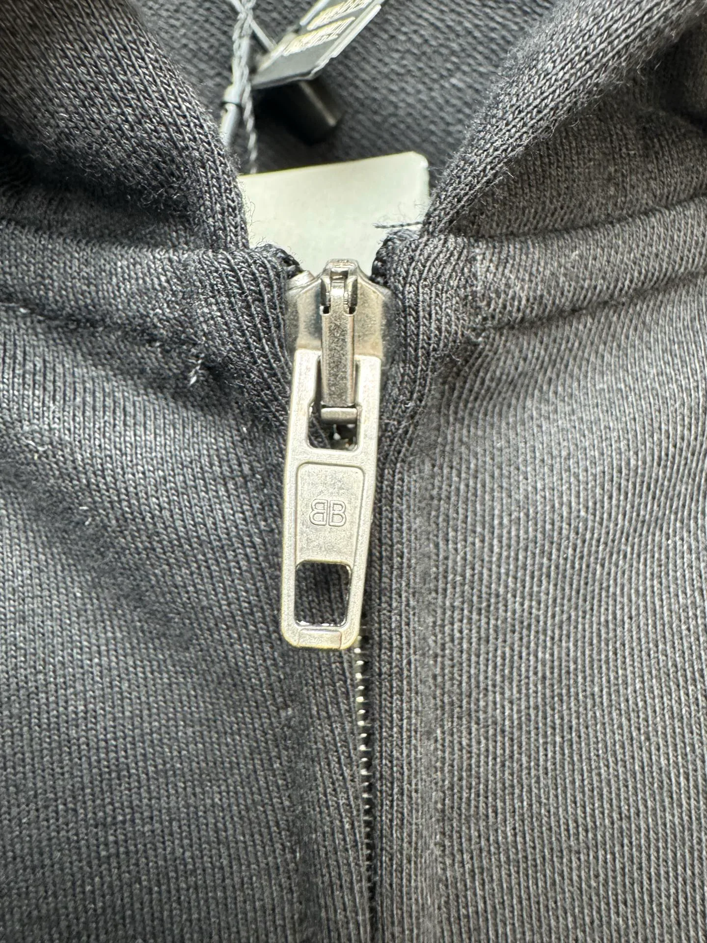 Свитшоты И Худи Мужские Balenciaga 19280514
