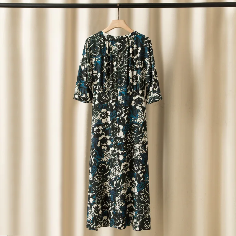 Платья Женские Max Mara 20768