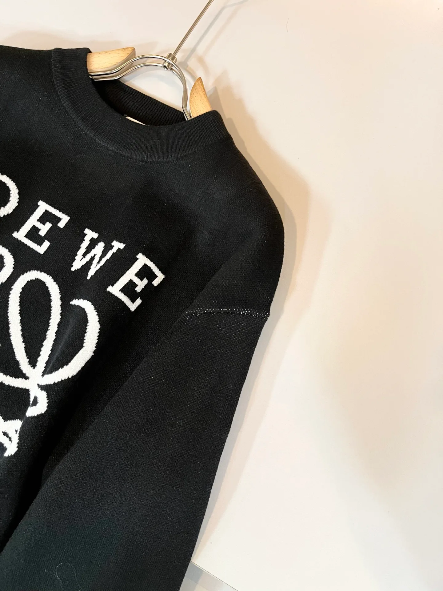 Джемперы И Свитеры Мужские Loewe 117522