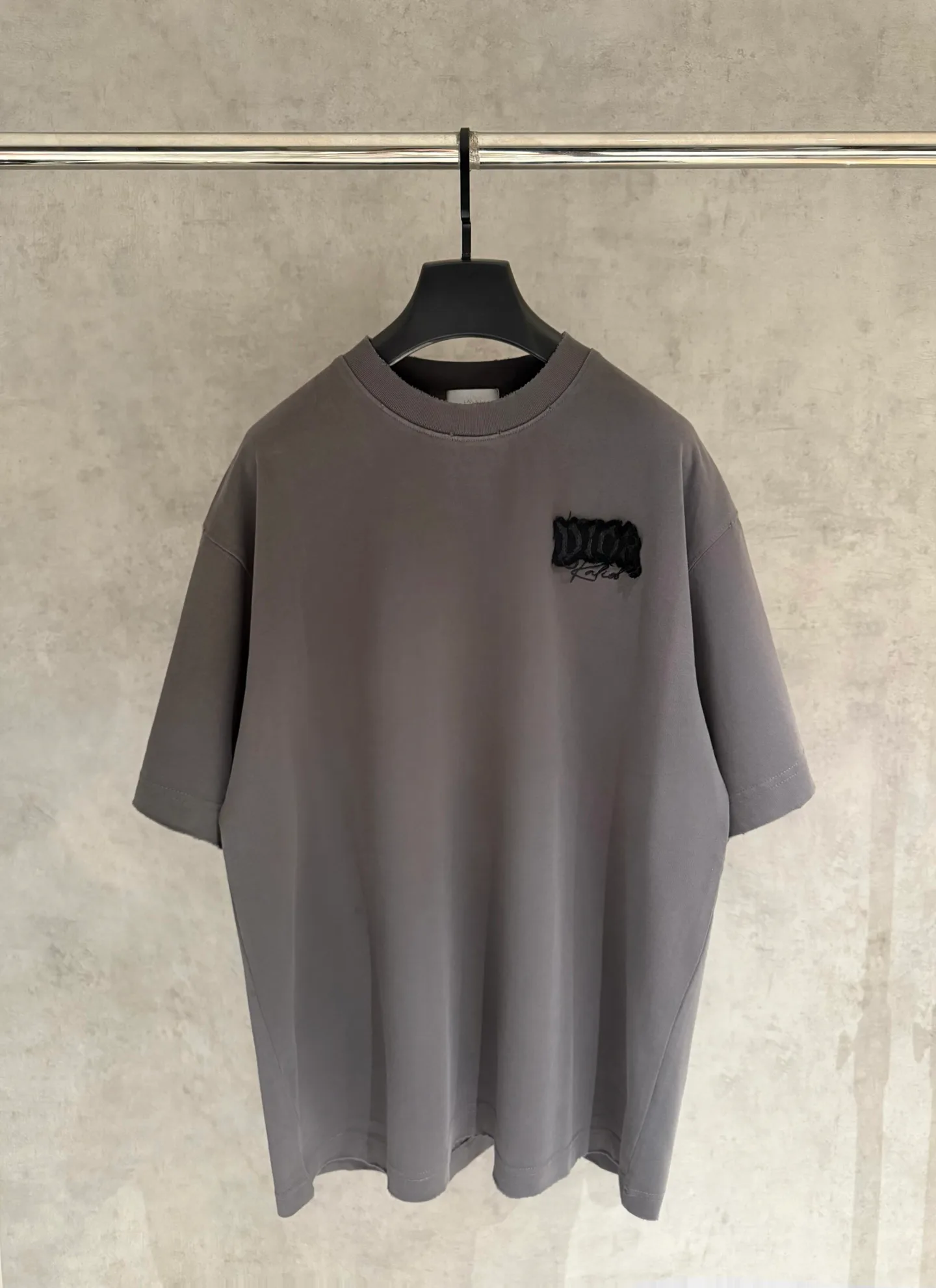 Футболки Женские Christian Dior 791483