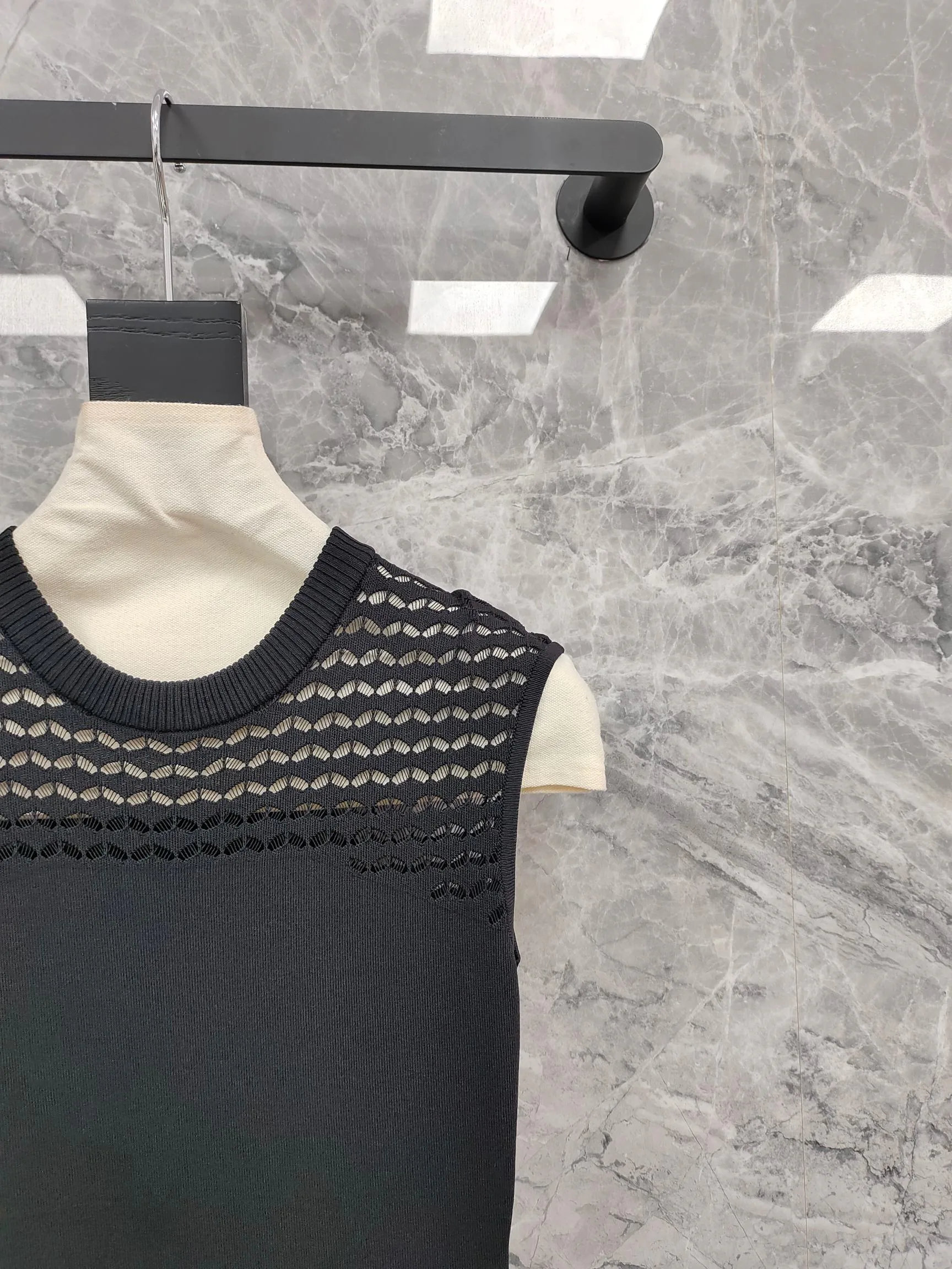 Платья Женские Balmain 11705356