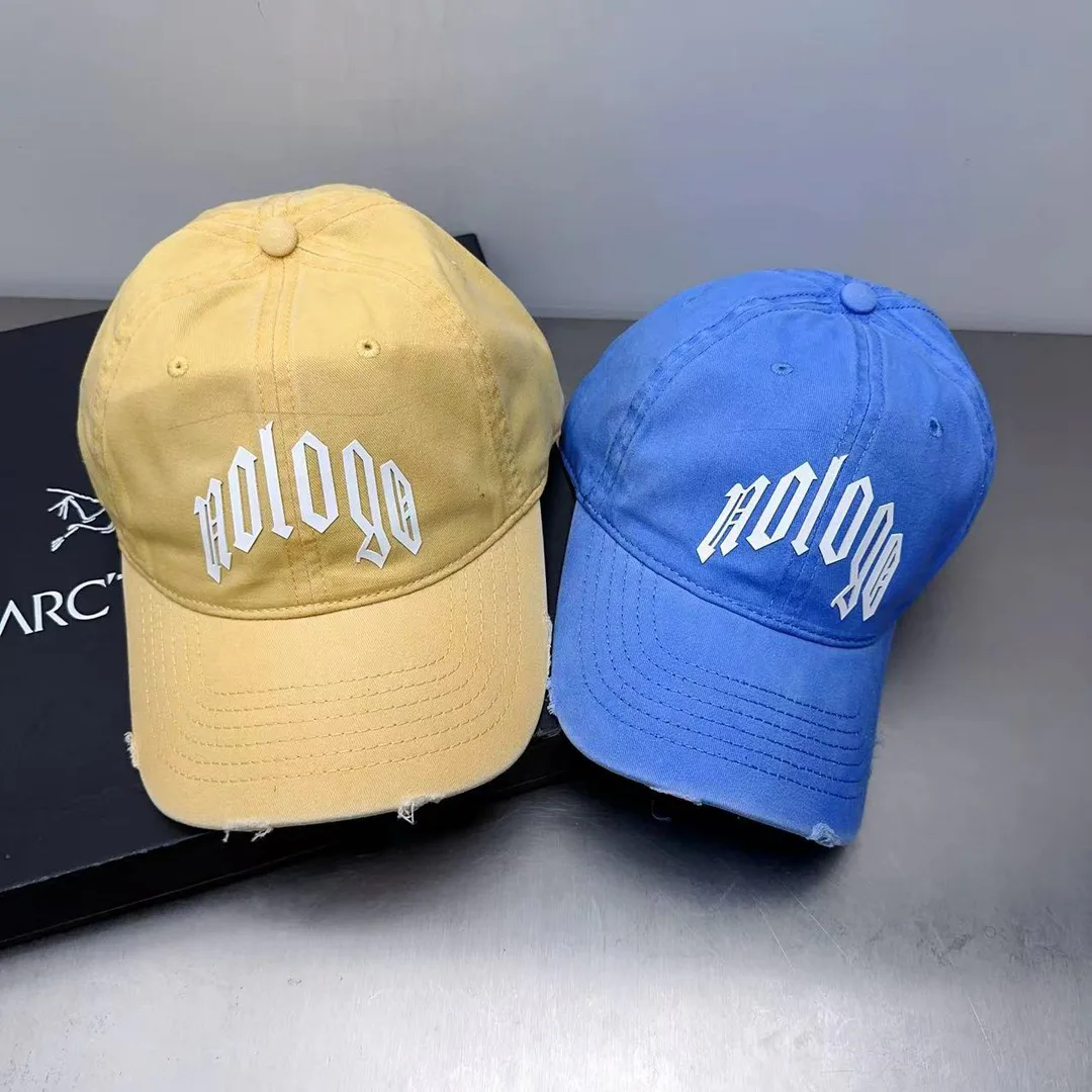Головные Уборы Balenciaga 11497