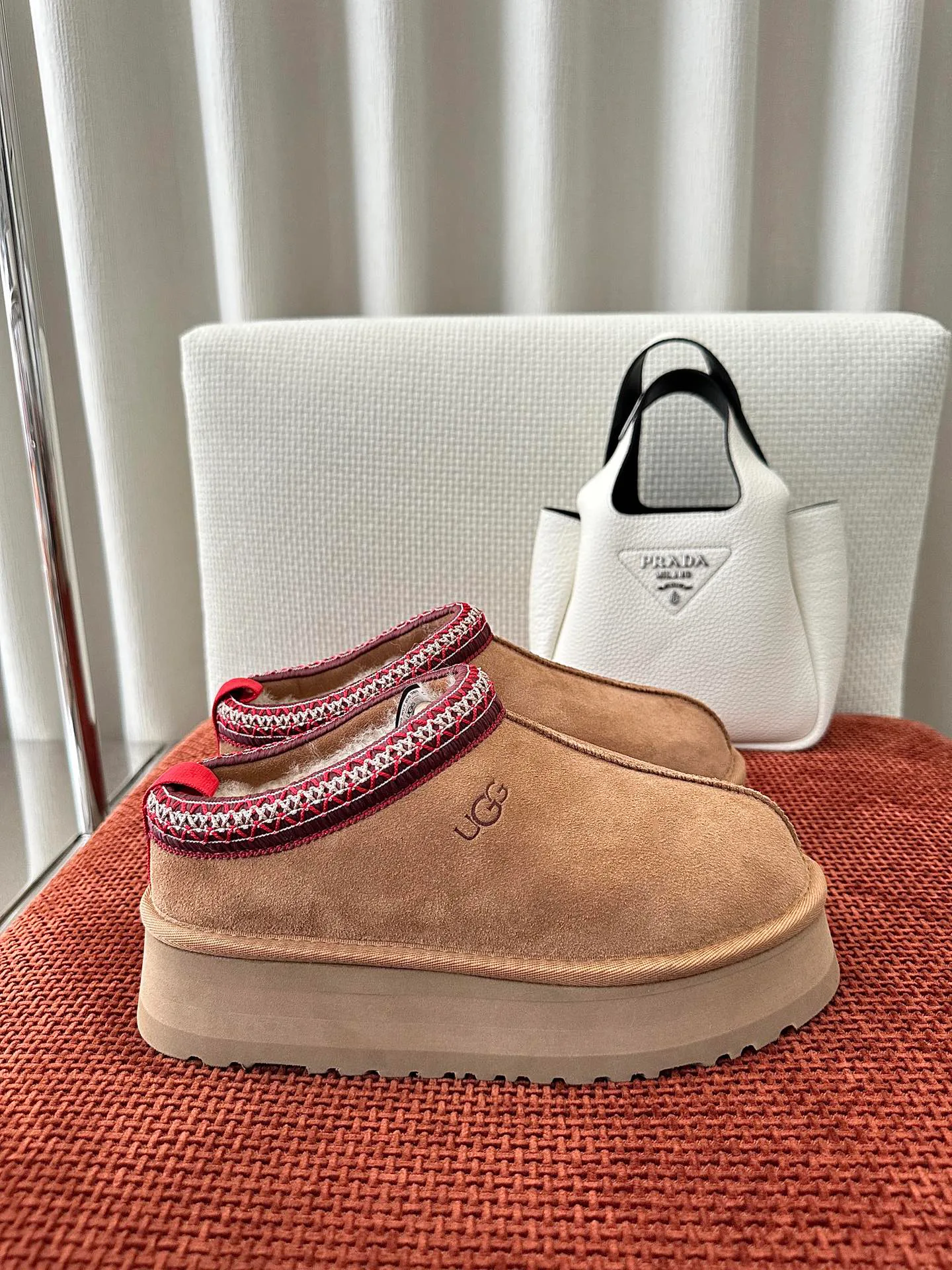 Угги Женские Ugg 18676418