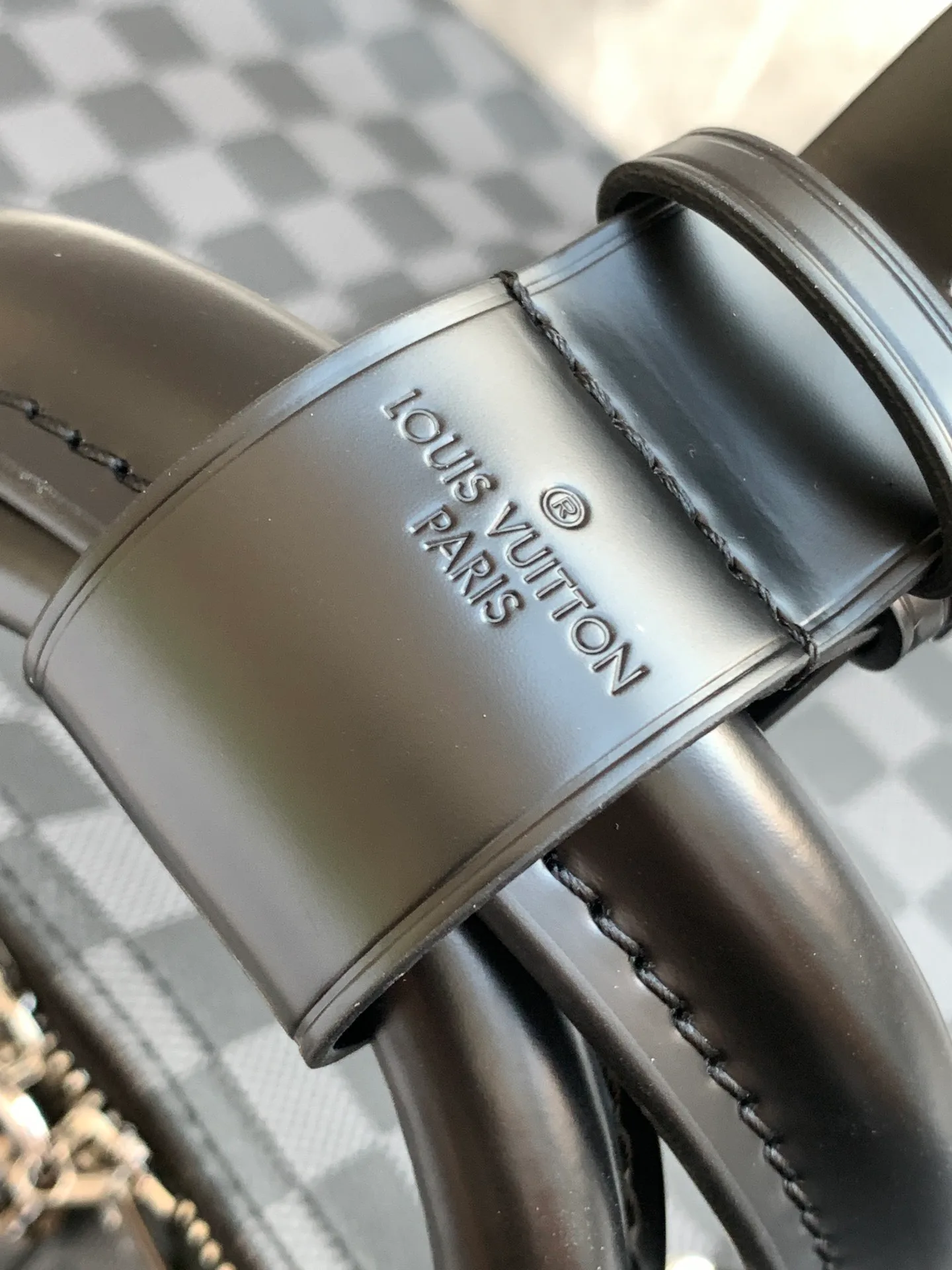 Дорожные Сумки Женские Louis Vuitton 12782057