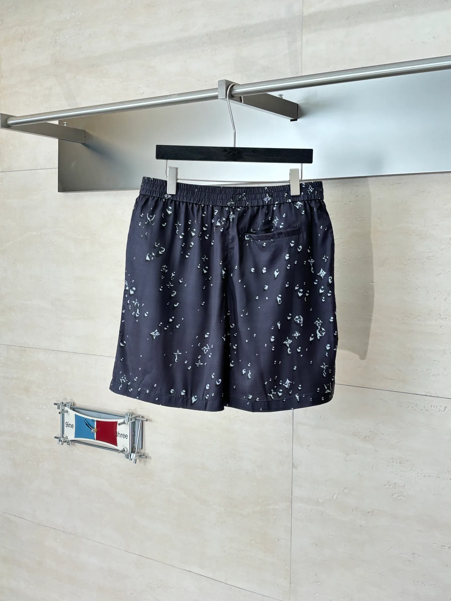 Шорты Женские Louis Vuitton 856570