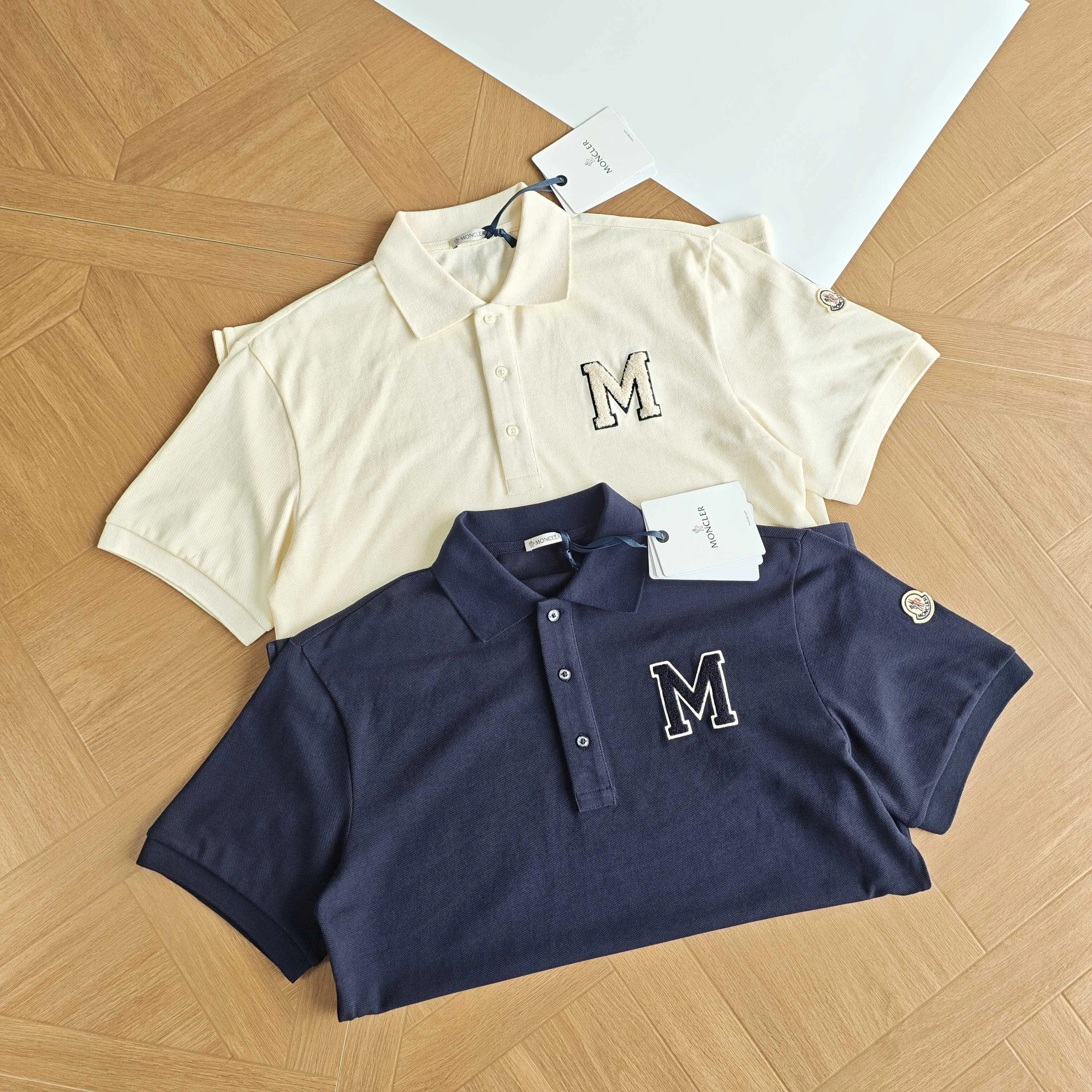 Рубашки Женские Moncler 12639504