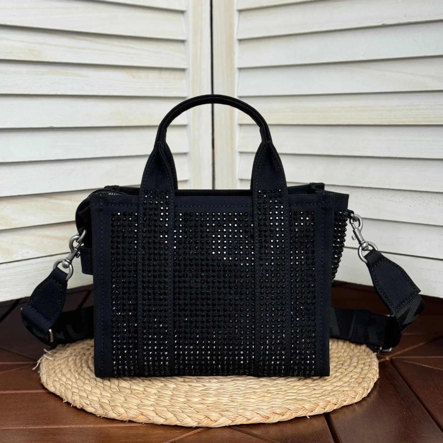 Классические Сумки Женские Michael Kors 11585826