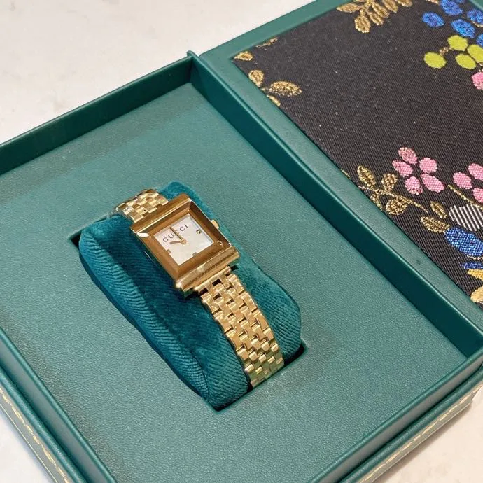 Часы Женские Gucci 11906690