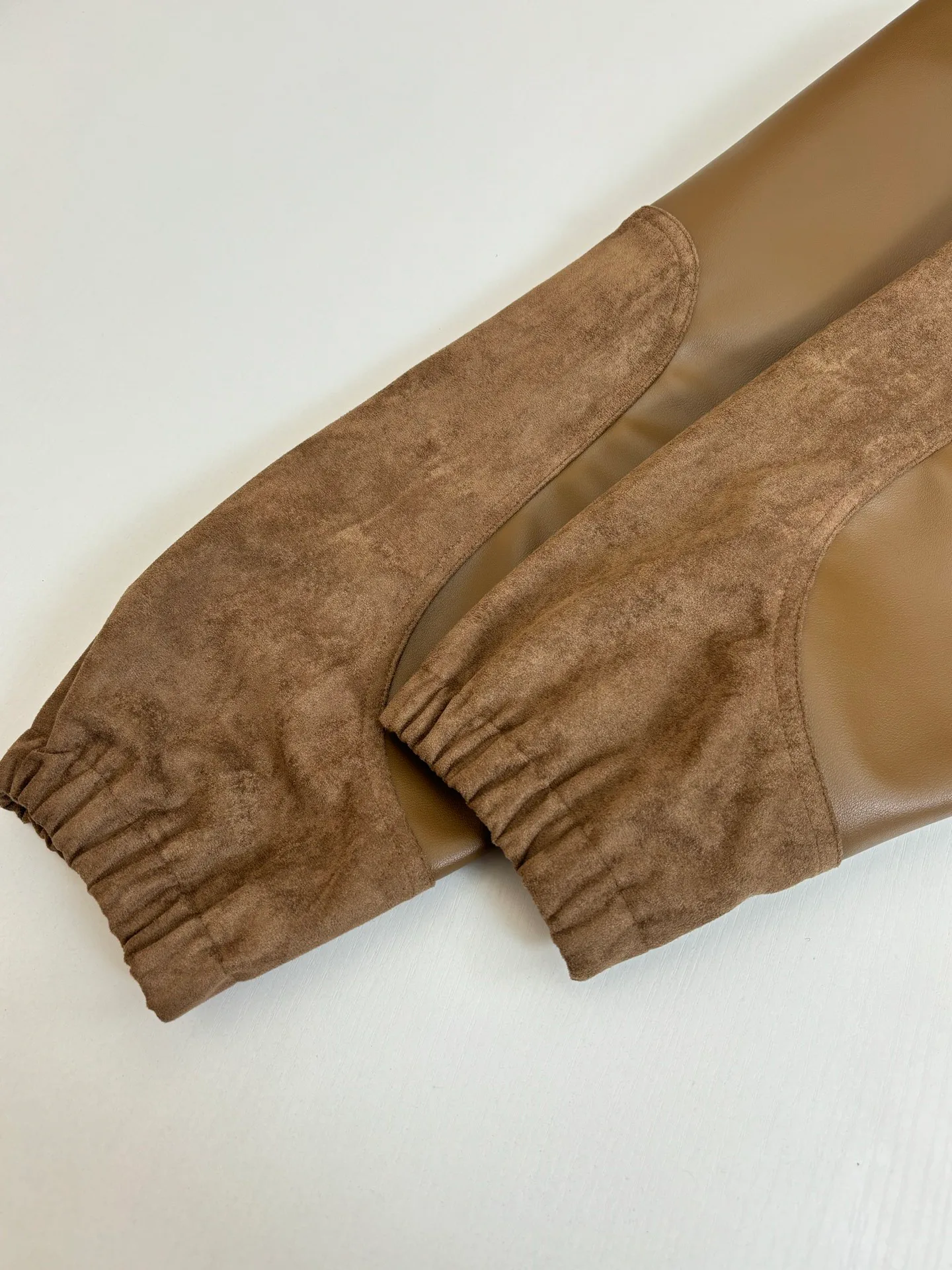 Кожаные Куртки И Дублёнки Женские Loewe 9182383