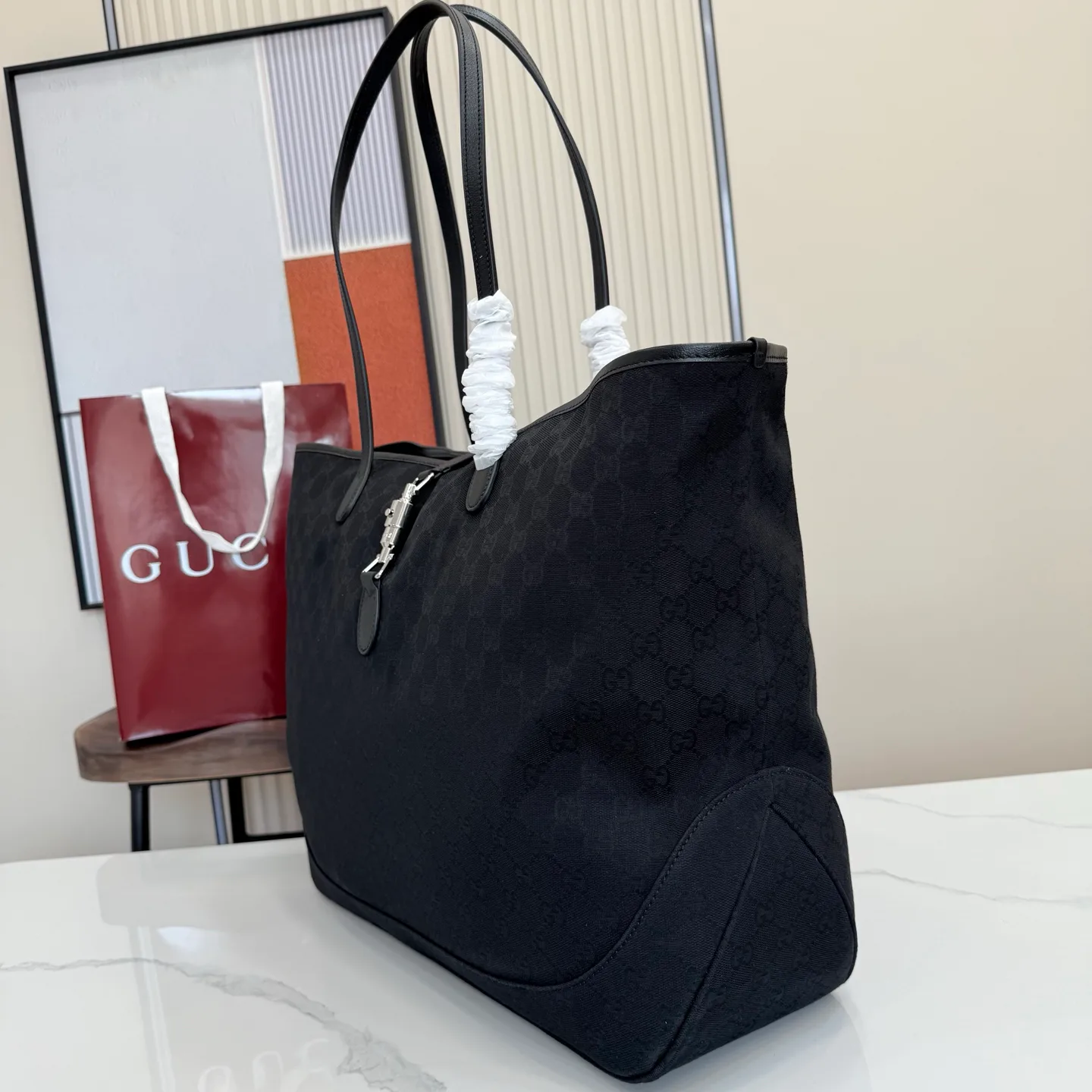 Классические Сумки Женские Gucci 11704050
