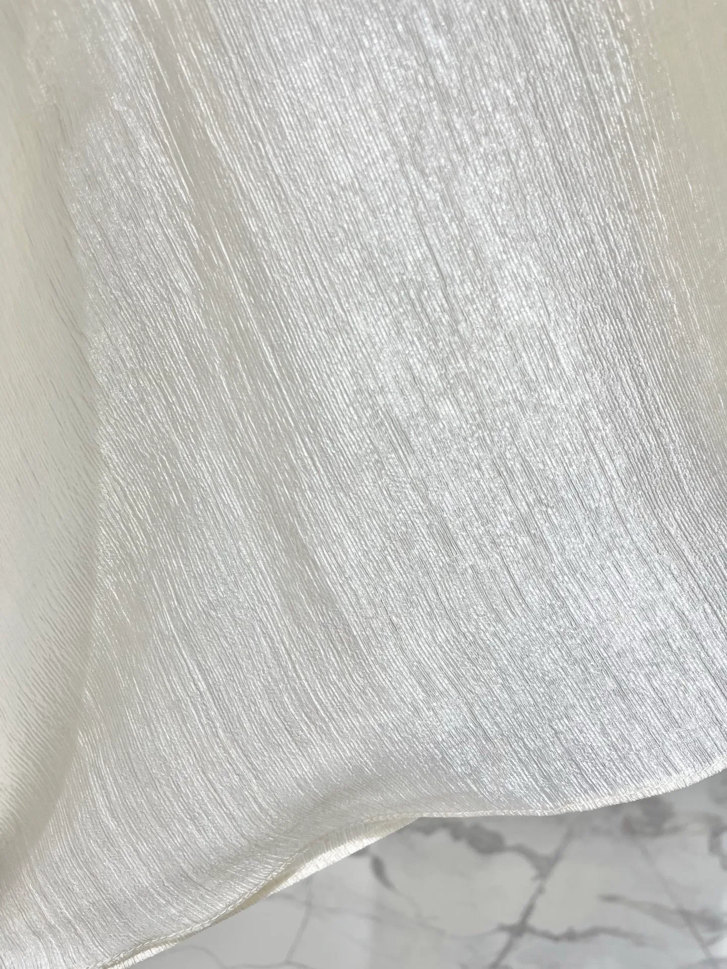 Рубашки Женские Saint Laurent 13222827