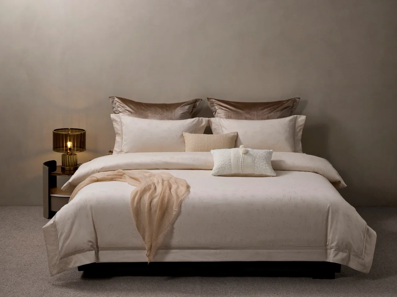 Постельное Белье Hermes 12861852