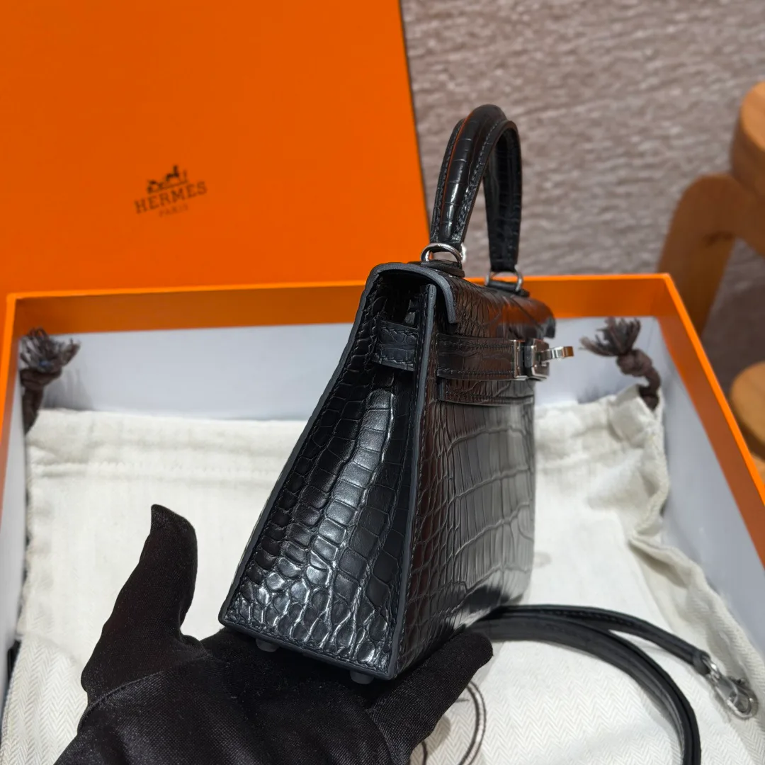 Классические Сумки Женские Hermes 653652