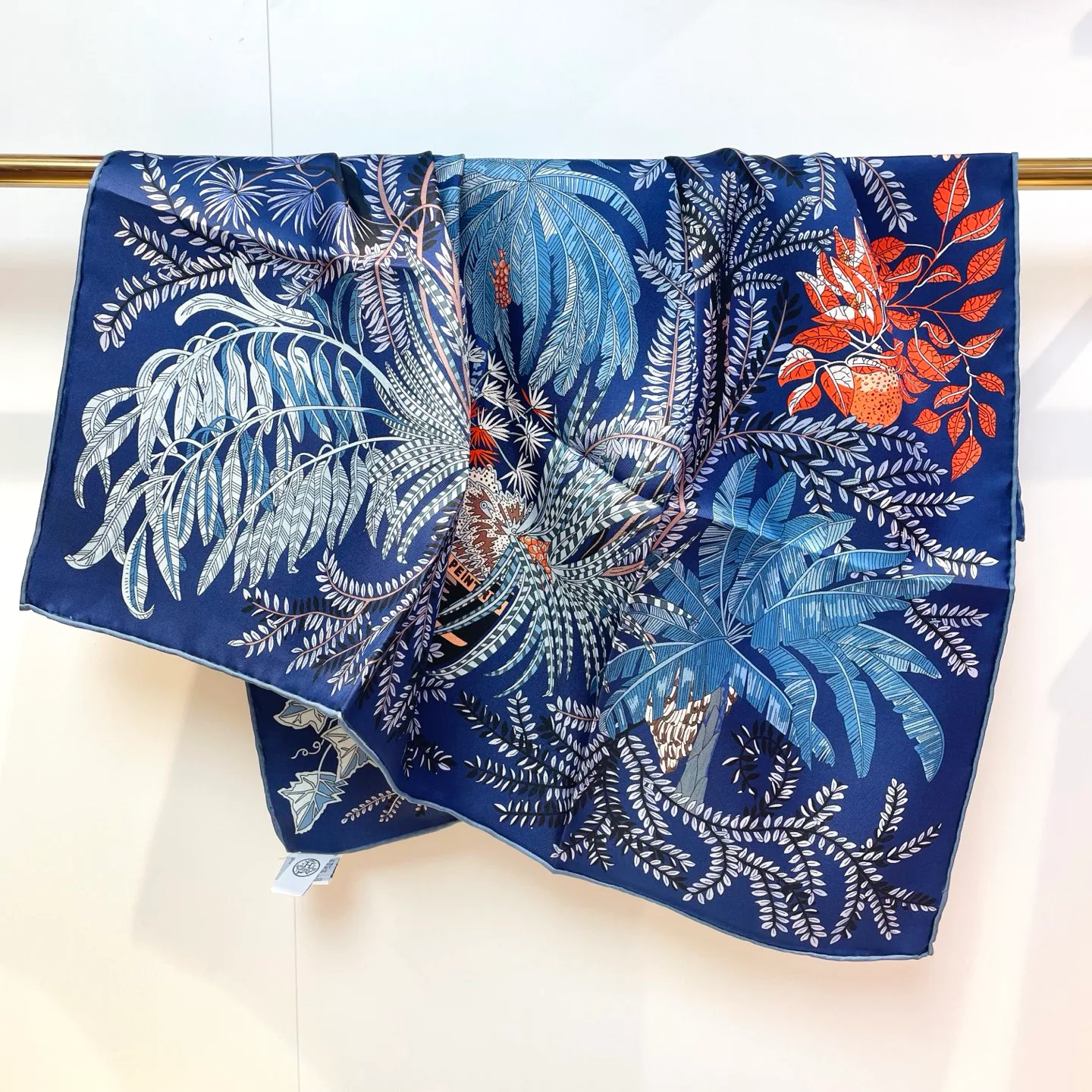 Платки Hermes 11842846