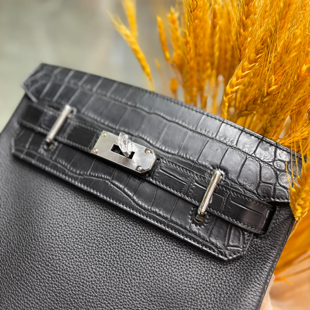 Классические Сумки Женские Hermes 17694255