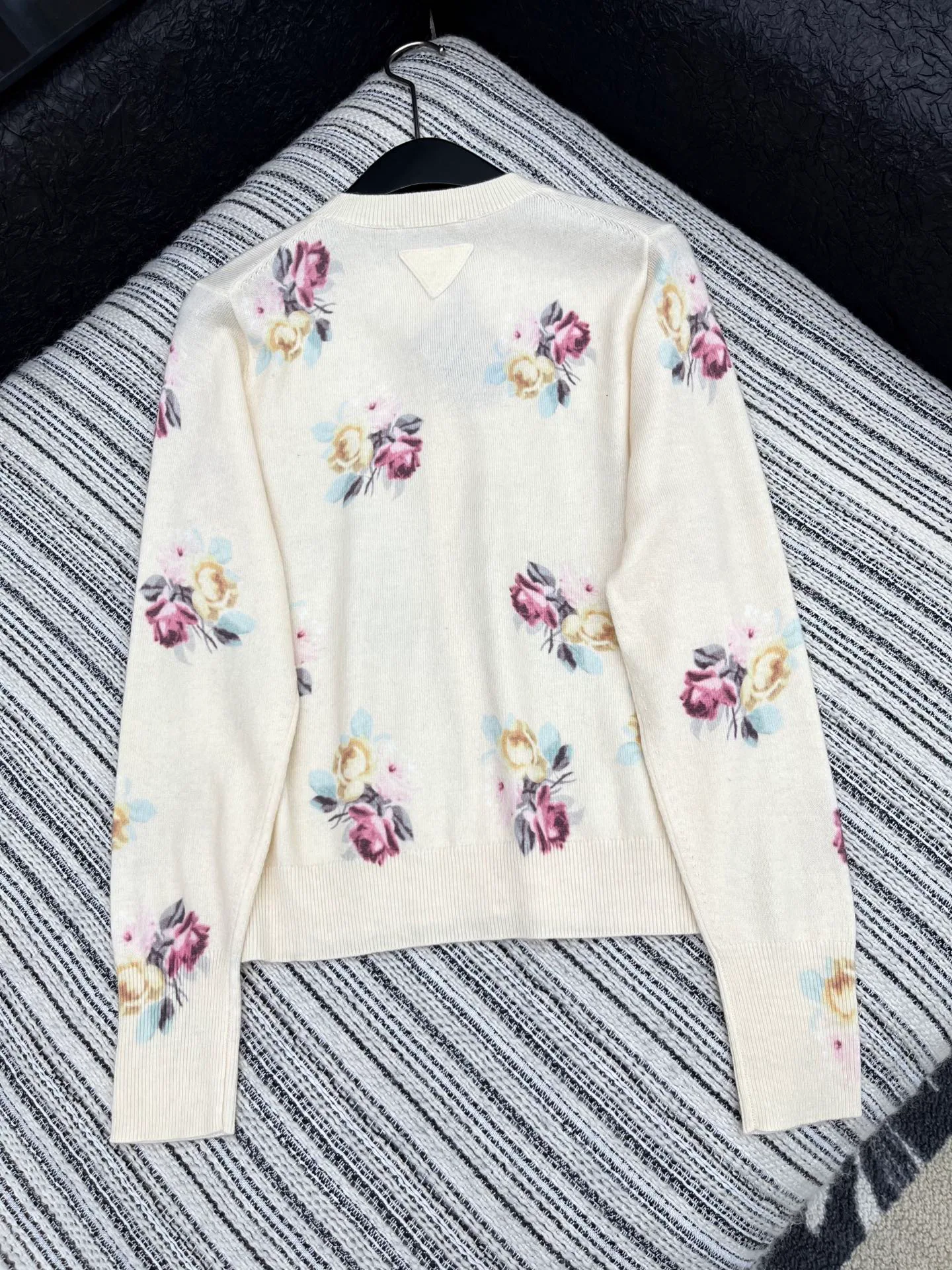 Джемперы Женские Prada 47971