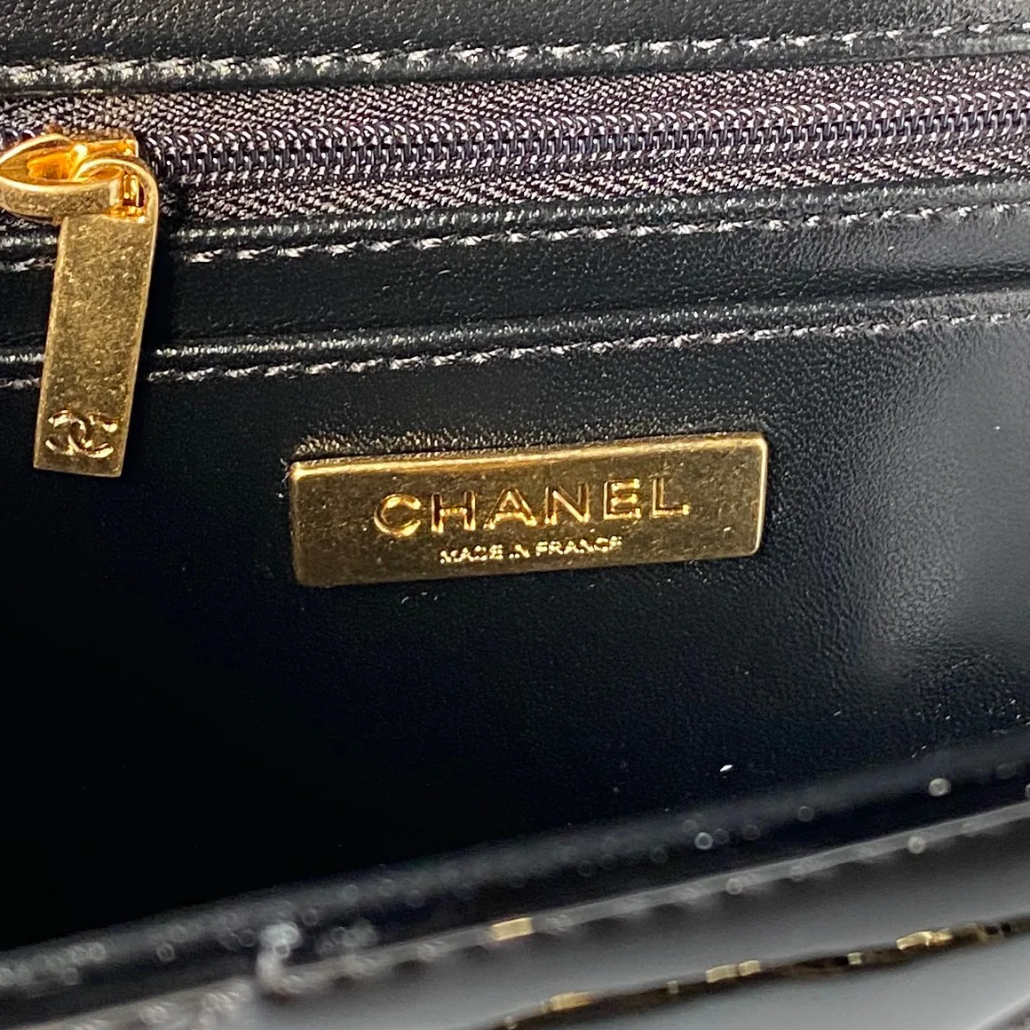Классические Сумки Женские Chanel 18207721