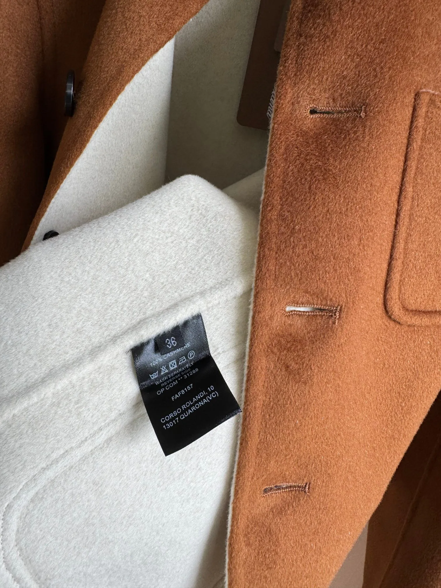 Куртки Женские Loro Piana 142629