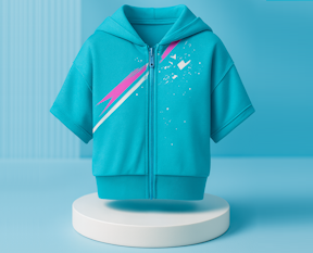 Спортивные костюмы