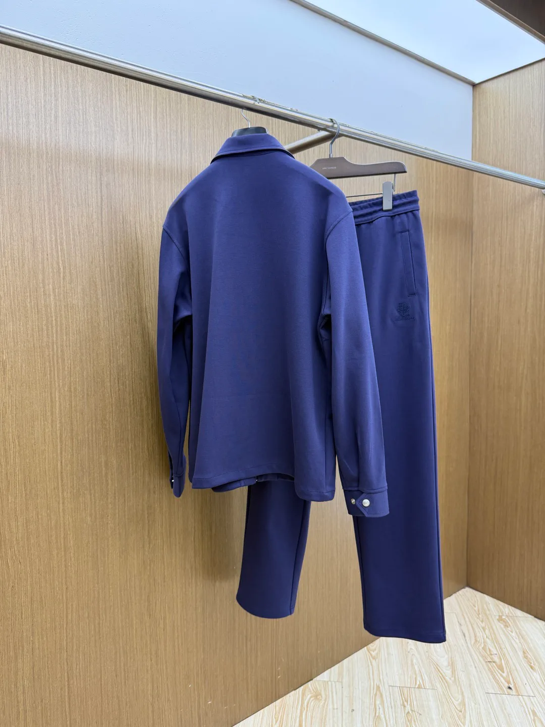 Спортивные Костюмы Мужские Loro Piana 18244029
