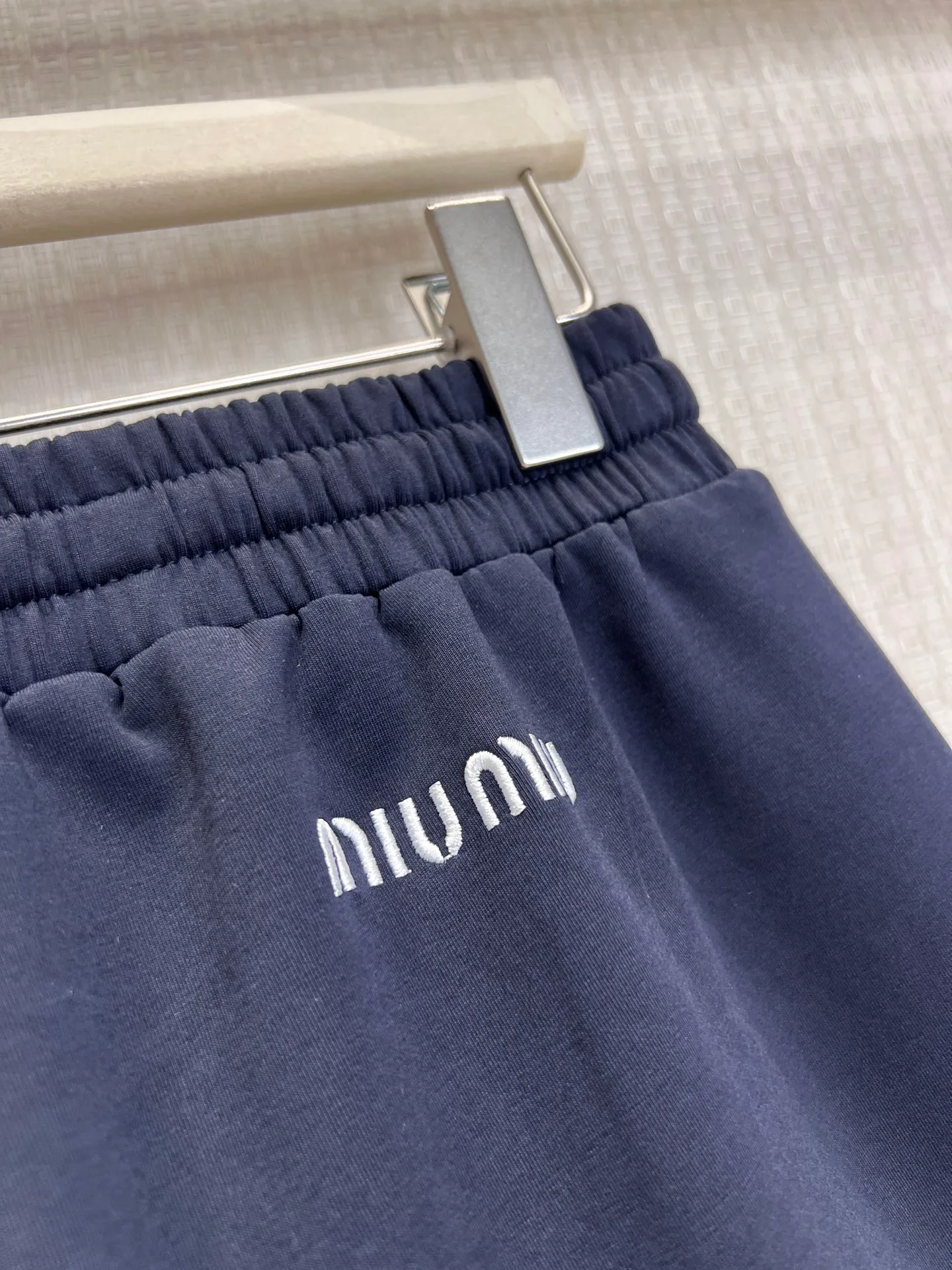 Брюки Женские Miu Miu 13478846