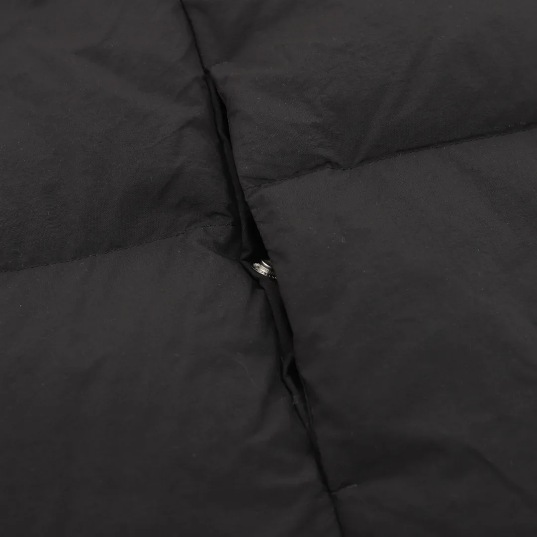 Куртки И Пуховики Женские Moncler 19859742