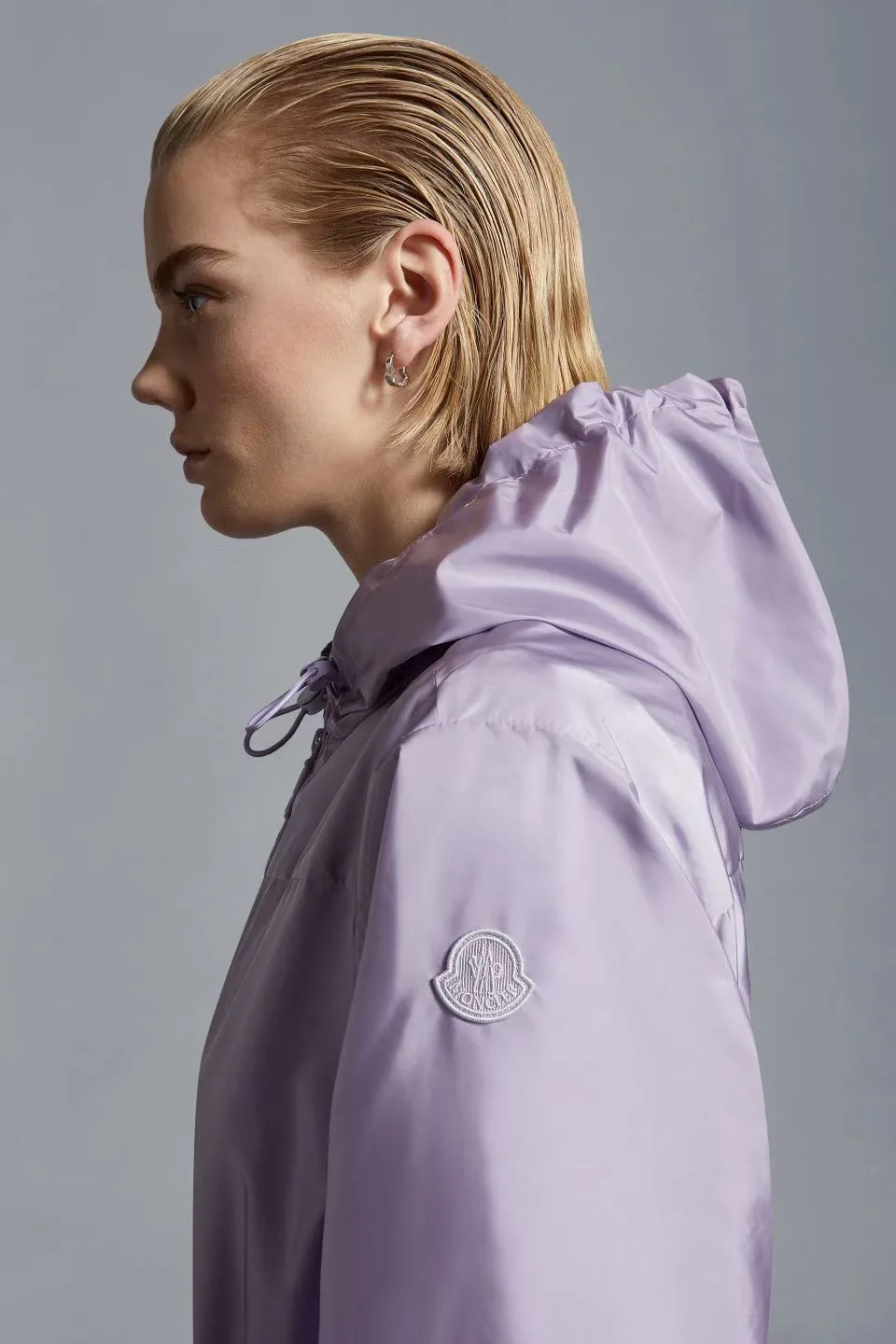 Куртки Женские Moncler 14049