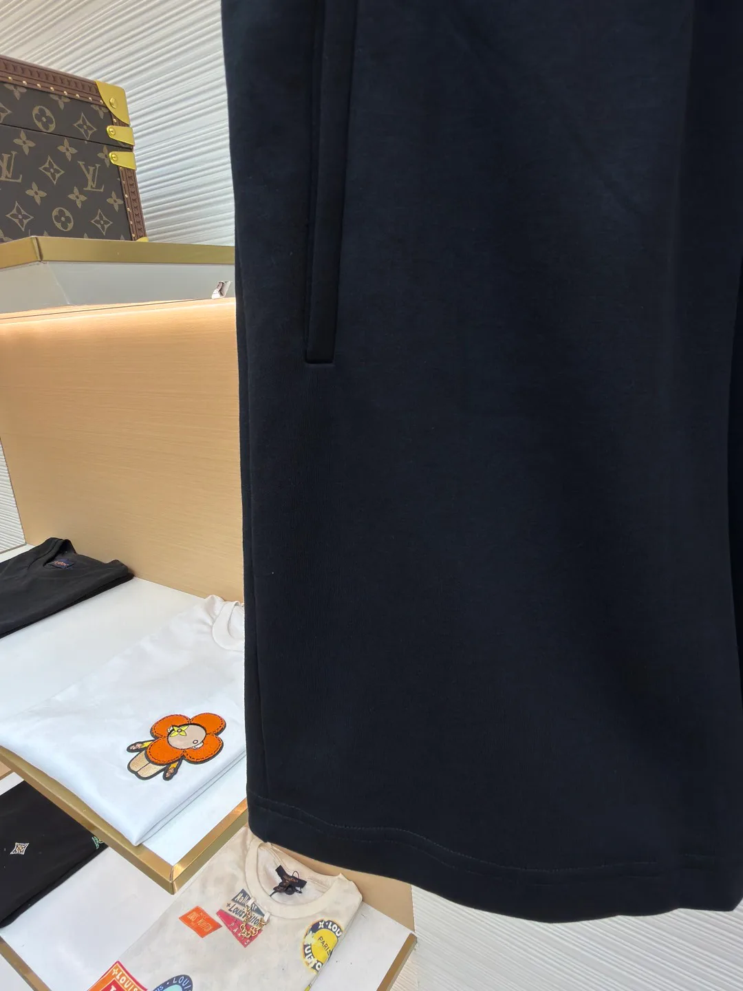 Шорты Мужские Fendi 17480583