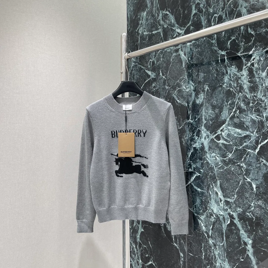 Джемперы Женские Burberry 47902