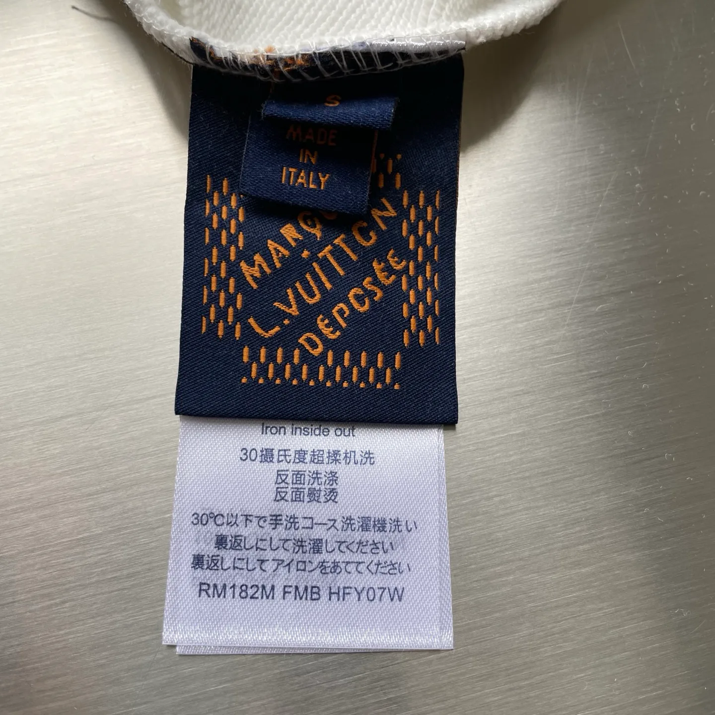 Свитшоты И Худи Женские Louis Vuitton 10937864