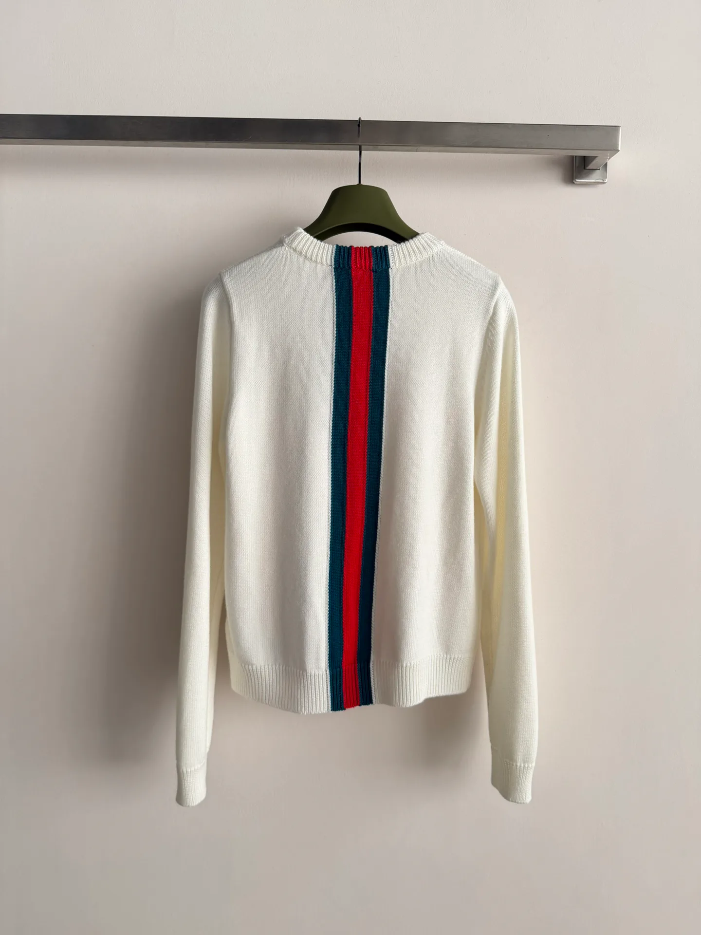 Джемперы И Свитеры Женские Gucci 2666761