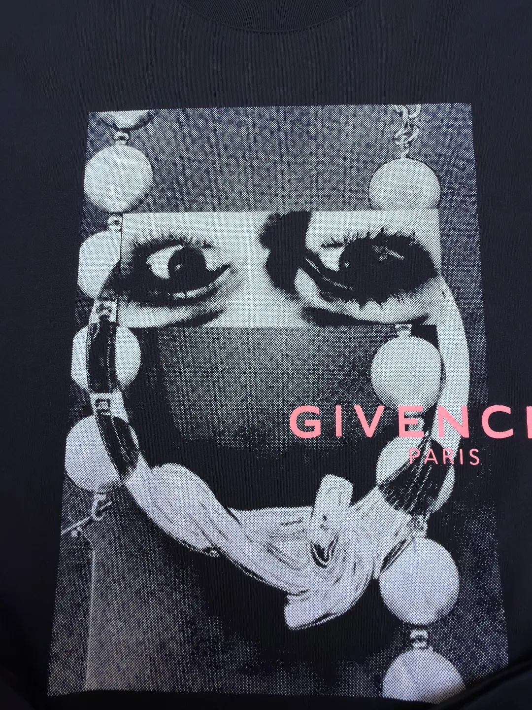 Футболки Мужские Givenchy 13187743