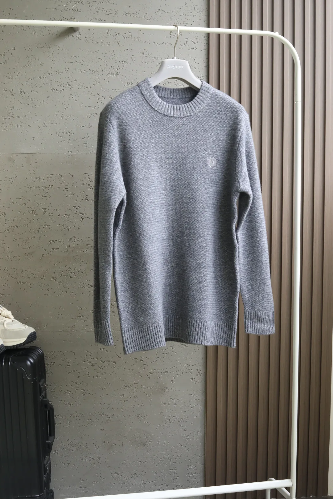 Свитеры Мужские Hermes 126781