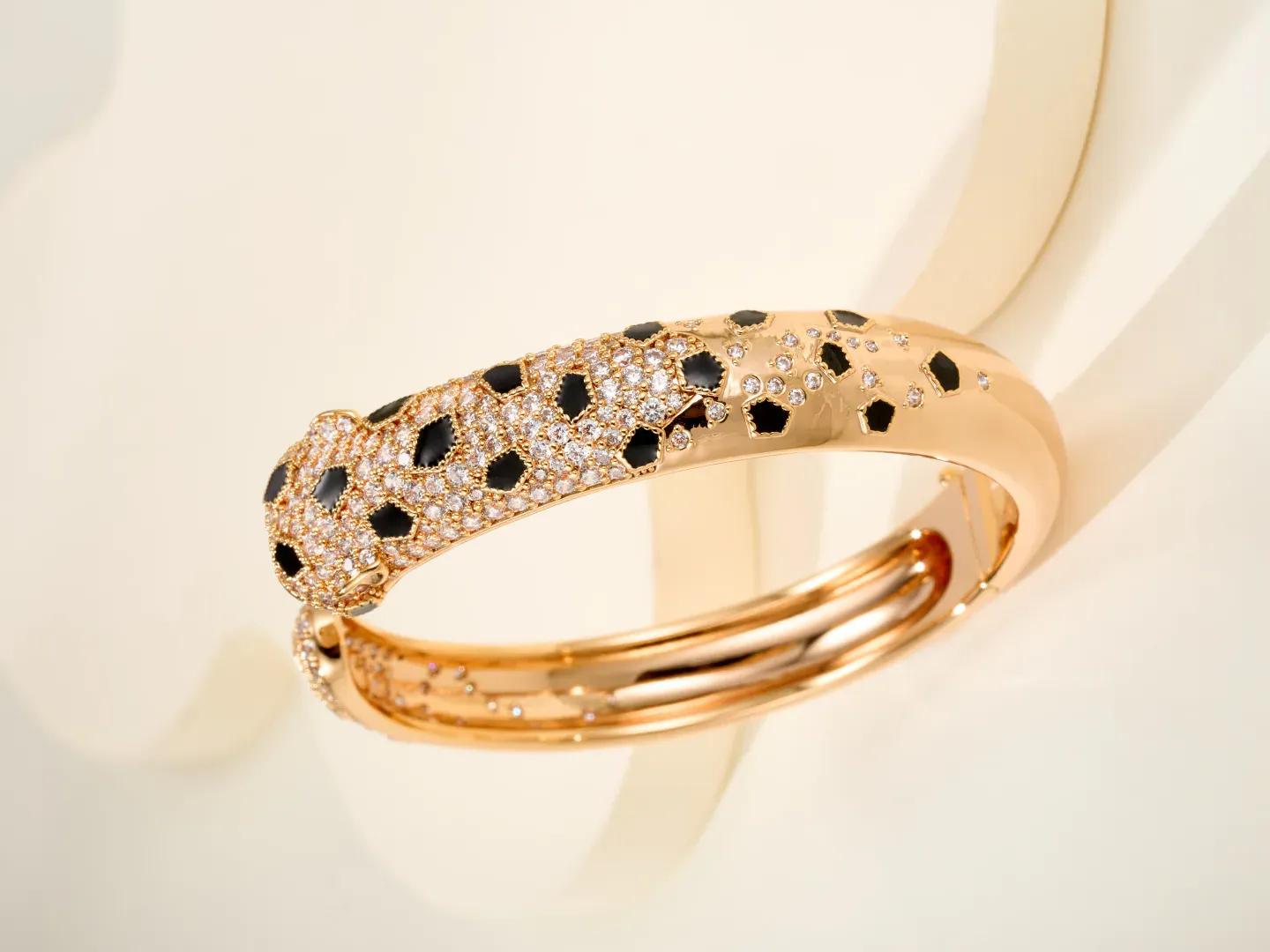 Бижутерия Cartier 225237