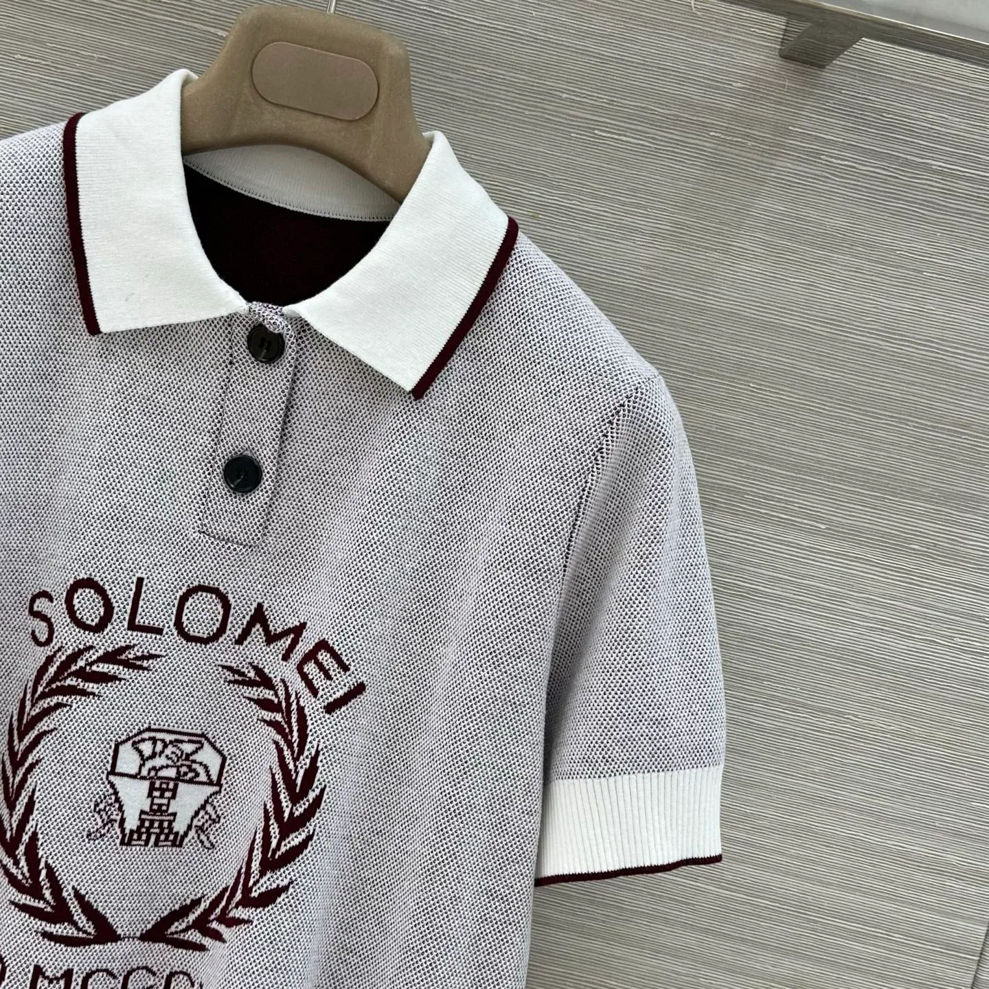 Рубашки Женские Brunello Cucinelli 11666783