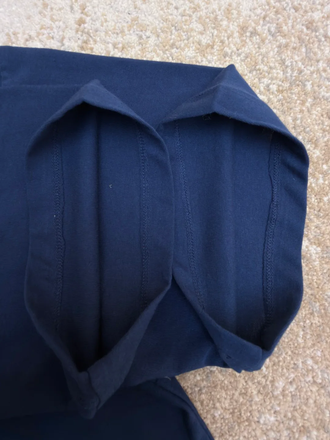 Футболки Мужские Prada 9226530