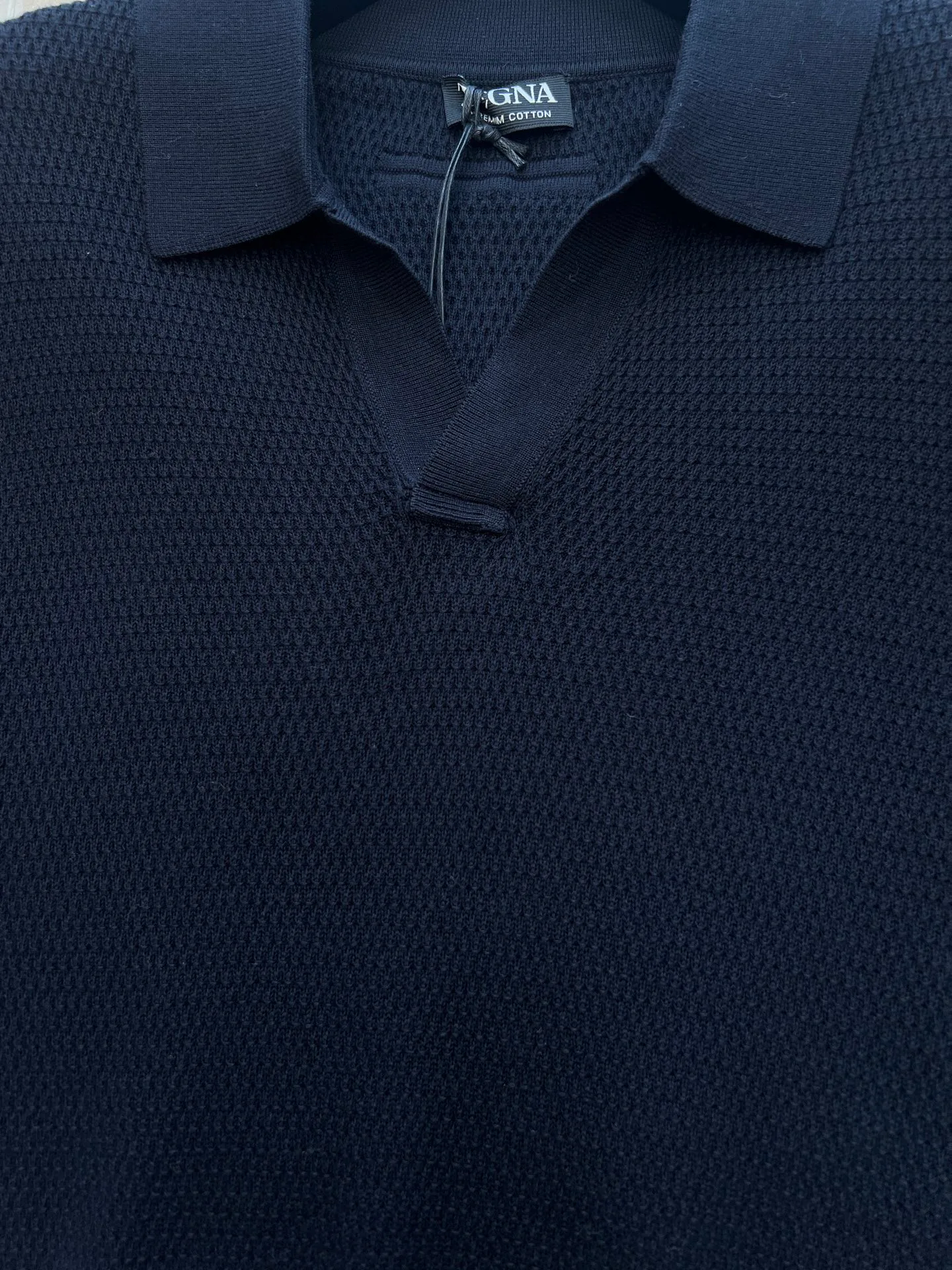 Футболки Мужские Zegna 11395273