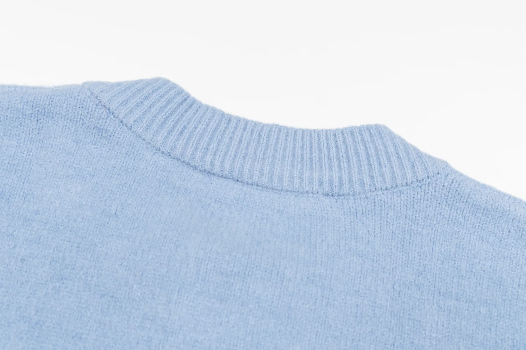 Джемперы И Свитеры Женские Ami Paris 1128100