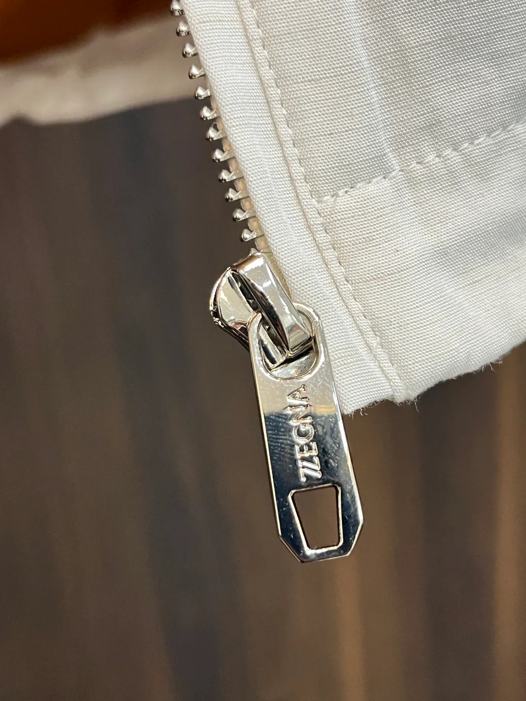 Жилеты Мужские Zegna 11654652
