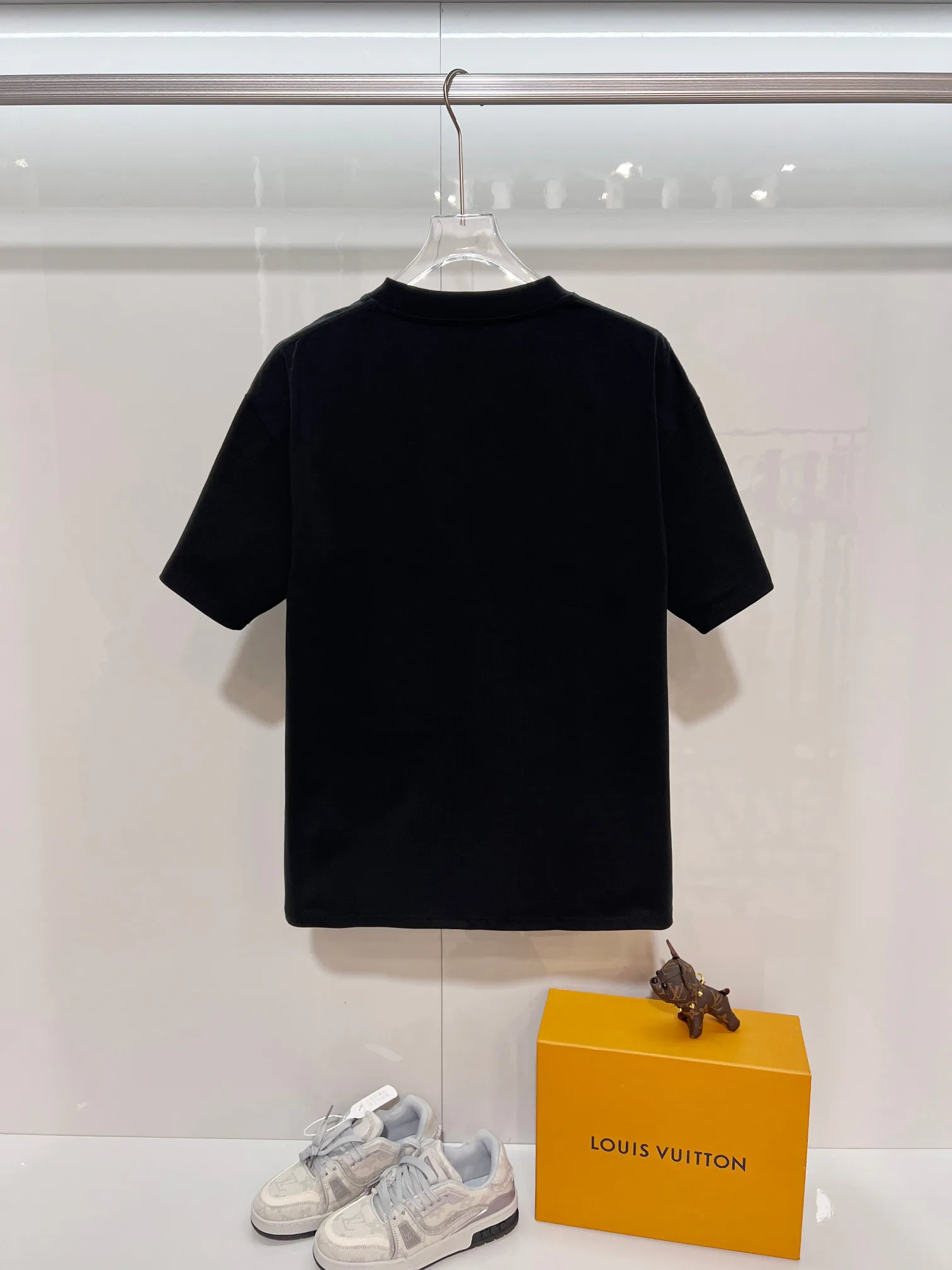 Футболки Женские Gucci 791498
