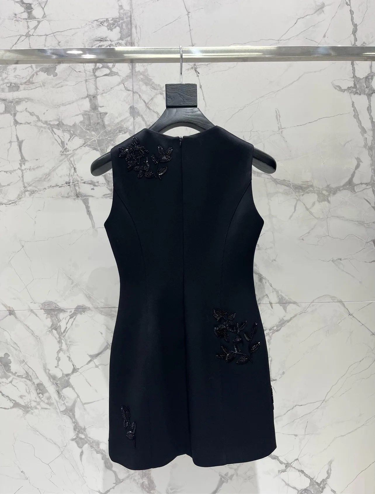 Платья Женские Saint Laurent 1139784