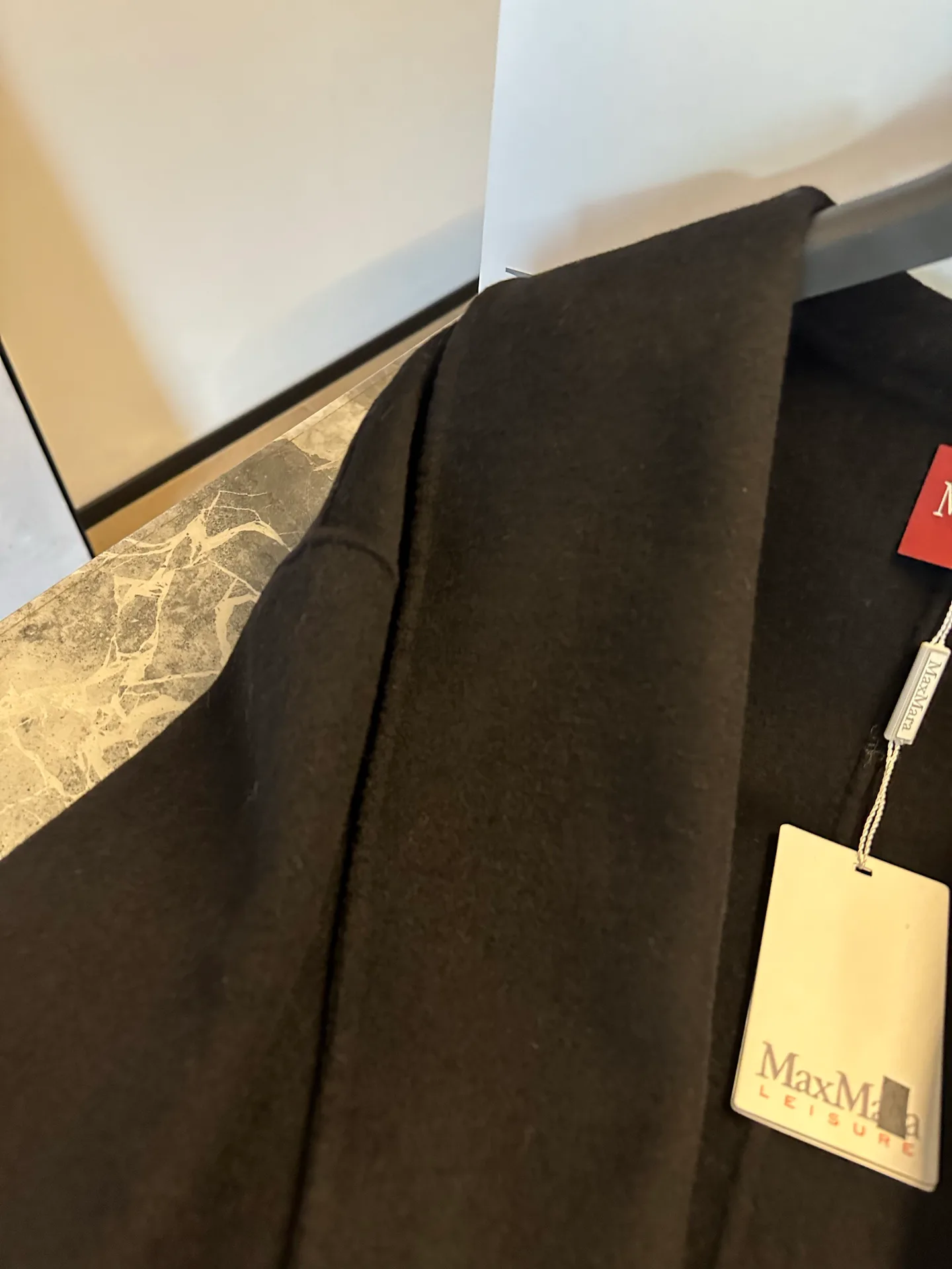 Пальто Женские Max Mara 4721835