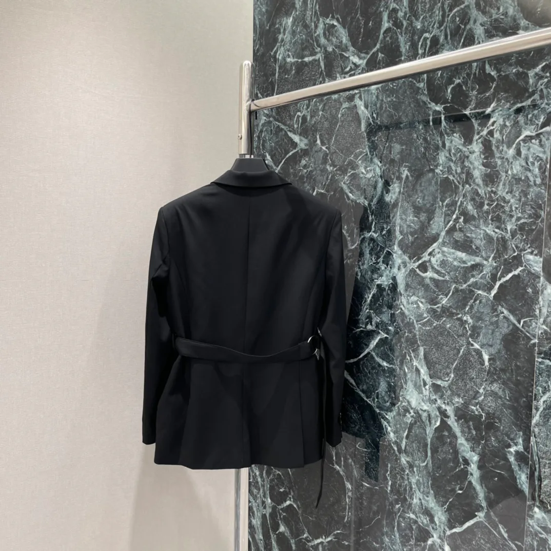 Жакеты Женские Loewe 11038713